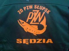 ZO PZW SLUPSK