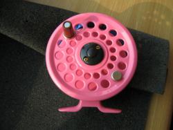 thumb_pre_1425039708__shina_fly_axle3.jp