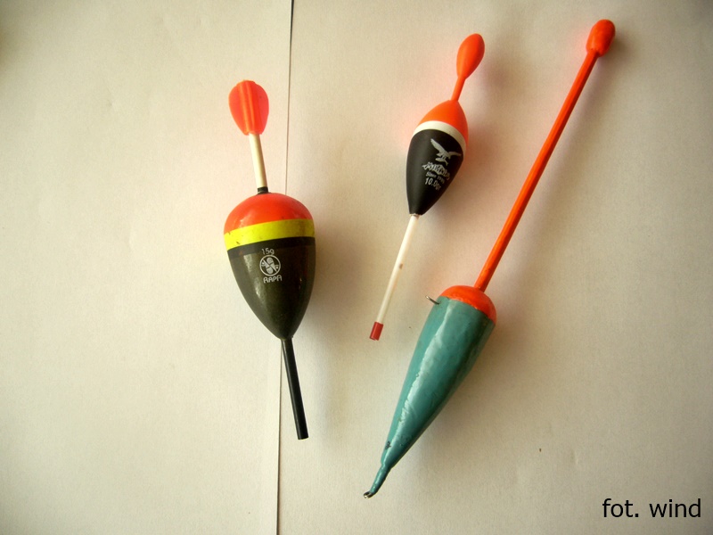 Więcej informacji o „Żywcówka.”