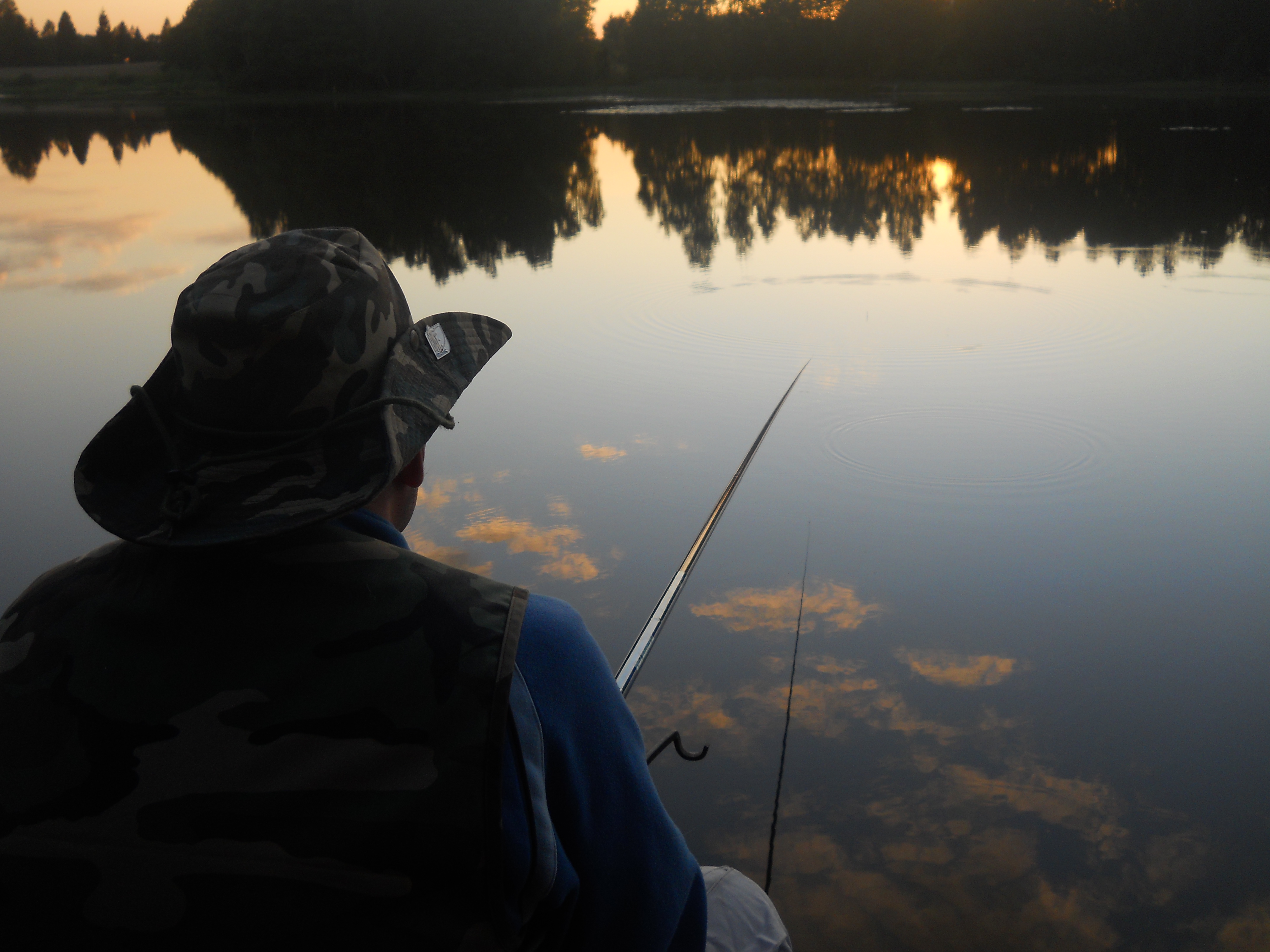 Więcej informacji o „Bat (ogólnie).”
