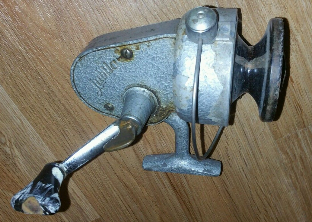 Screen shot 2017-02-12 at 10.48.37 PM.png