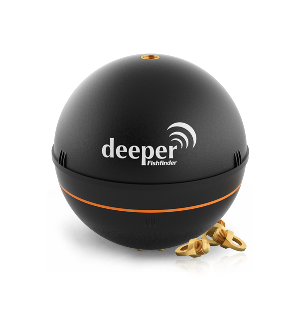 wireless_Deeper_sonar_fishfinder.png.46863f4322d2747f550087ba011de0fb.png