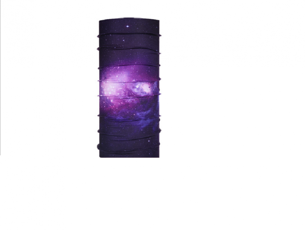 kosmos profil.png
