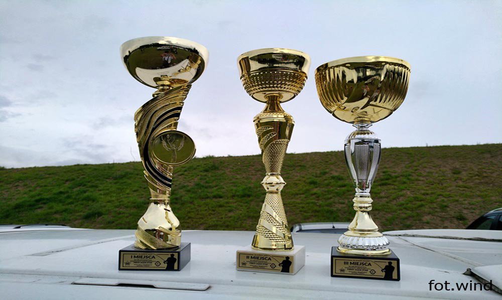 Więcej informacji o „Puchar Aqua Star 2017.”