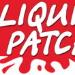Liquid Patch
