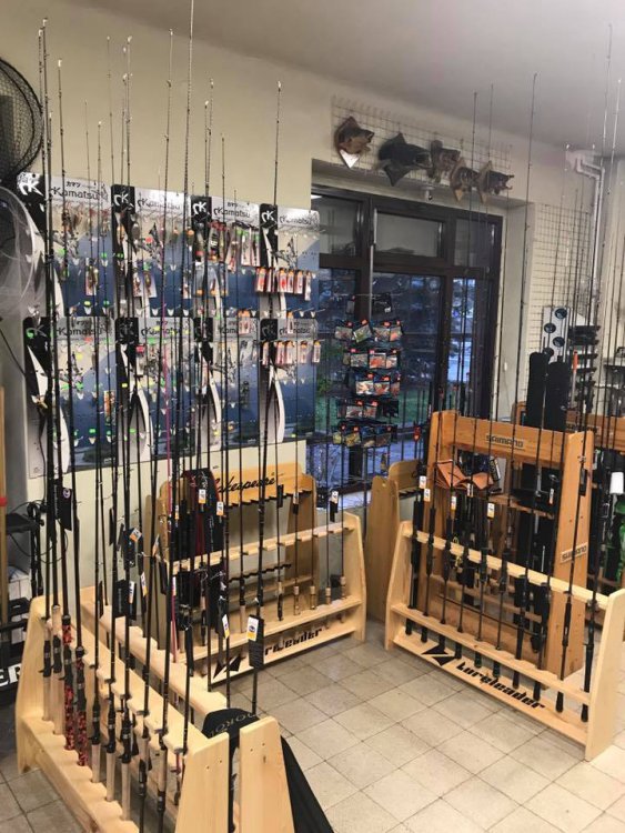 lureleader sklep.jpg