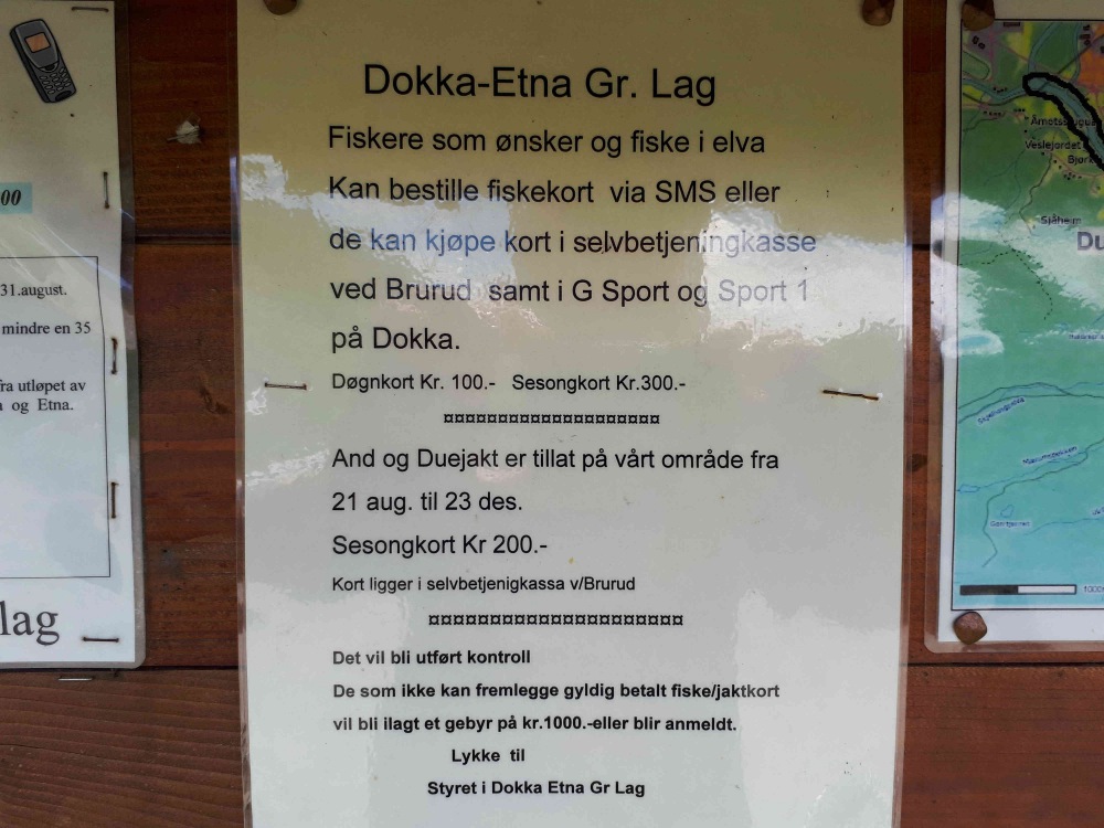 fiskekort.jpg