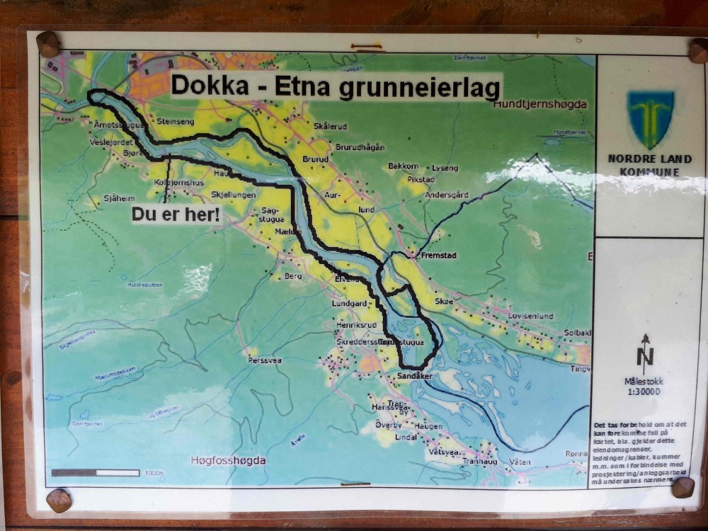 fiskemap.jpg