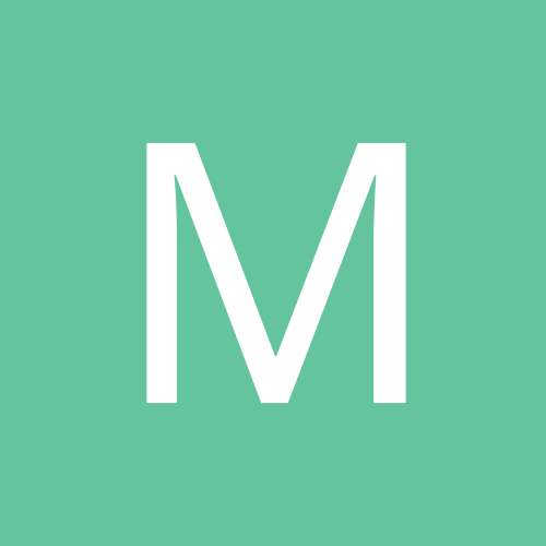 markopablo