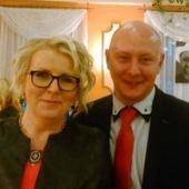 Dariusz Pankowski