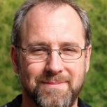 Marek Wędkarek