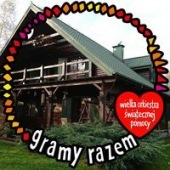 Krzysztof Blicharski