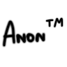 Anon TM