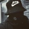 Vays
