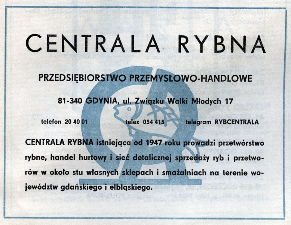 CENTRALA-RYBNA-Przedsiębiorstwo-Przemysłowo-Handlowe-1.jpg