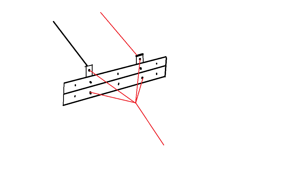 zgarniarka.thumb.gif.d9928b397078b3422ab06f77d9e62274.gif