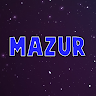 Mazur