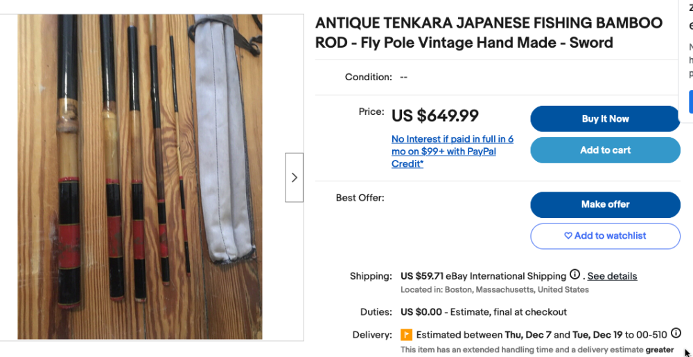 Screenshot 2023-11-15 at 21.29.03.png