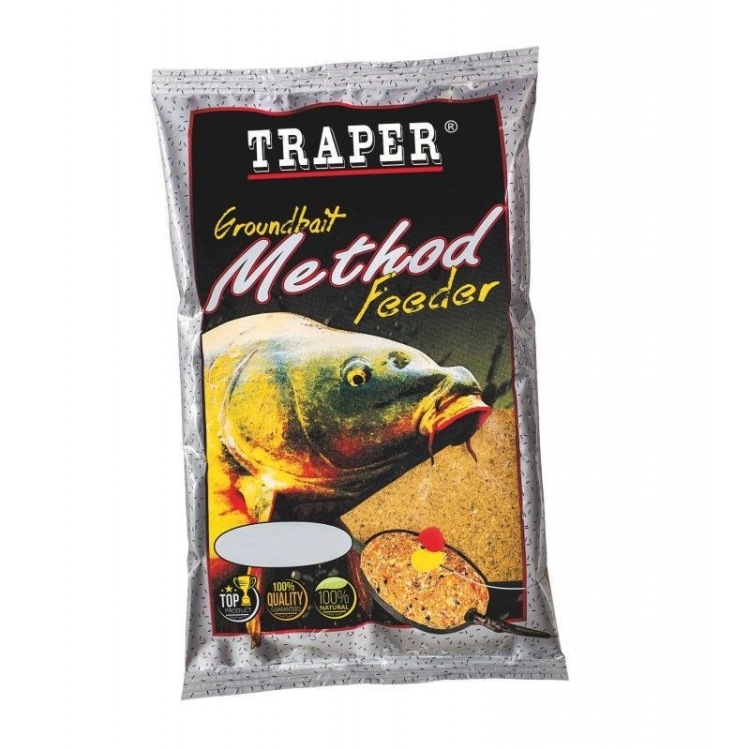 zaneta-traper-method-feeder-fish-mix-750g.thumb.jpg.b7e02a850881de15d3e7f0d1a9b90714.jpg