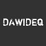 DAWIDEqシDAWIDEqシ