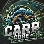 Carpcore