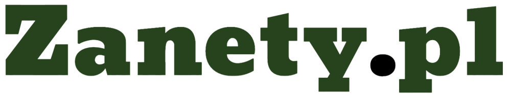 zanęty wędkarskie.png