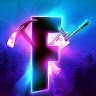cichy_pc