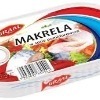Makrela111
