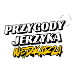 PrzygodyJerzykaWędkarza