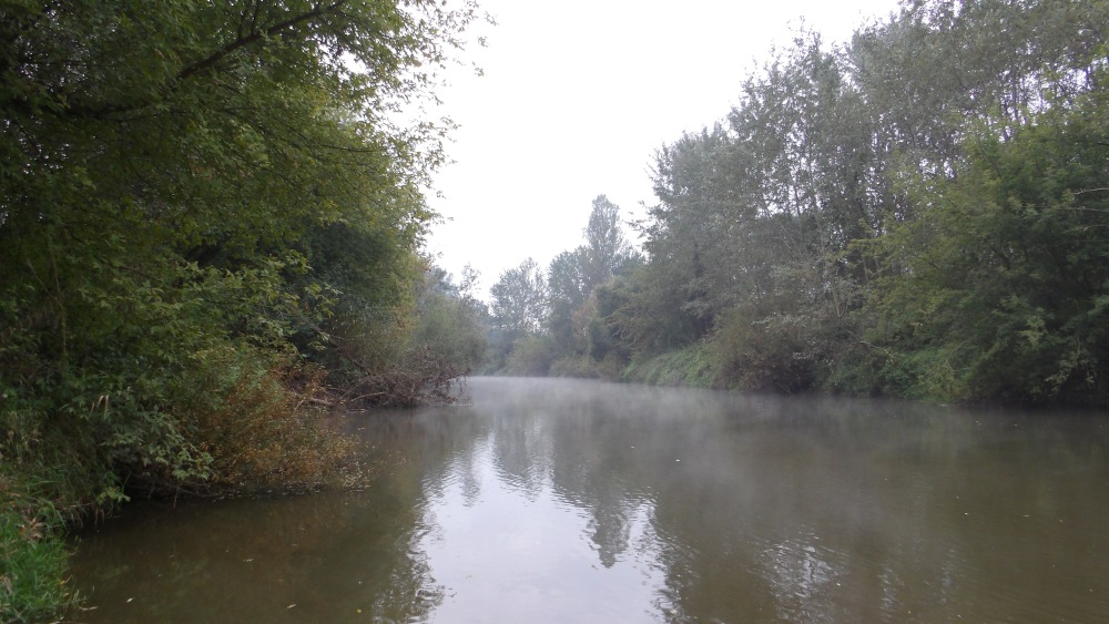 103_0003 — kopia.JPG