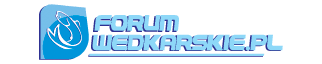 Forum Wędkarskie