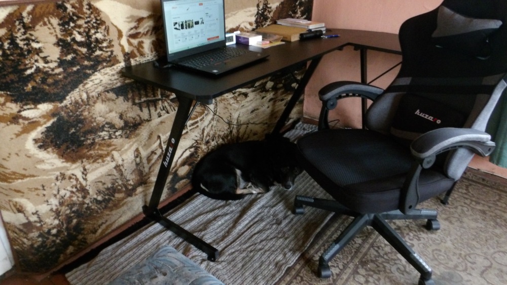 103_0001 — kopia (3).JPG