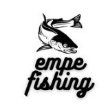 empe_fishing