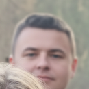 mireczek1234