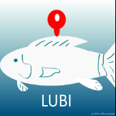 LUBILowiska