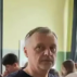 KelnerR0b3rt