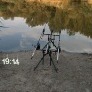 Jakub24254