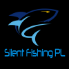 Silent Fishing PL